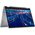Dell latitude 5320 bussiness Laptop | 13.3" 1920x1080 FHD Touch | Core i7-1185G7-512GB SSD Hard Drive - 32GB RAM | 4 cores @ 4.4 GHz Win 11 Pro