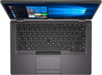 Dell Latitude 5400 Business Laptop - Intel Core i5-8th Gen - 8GB DDR4 RAM - 256GB SSD - 14.0" FHD
