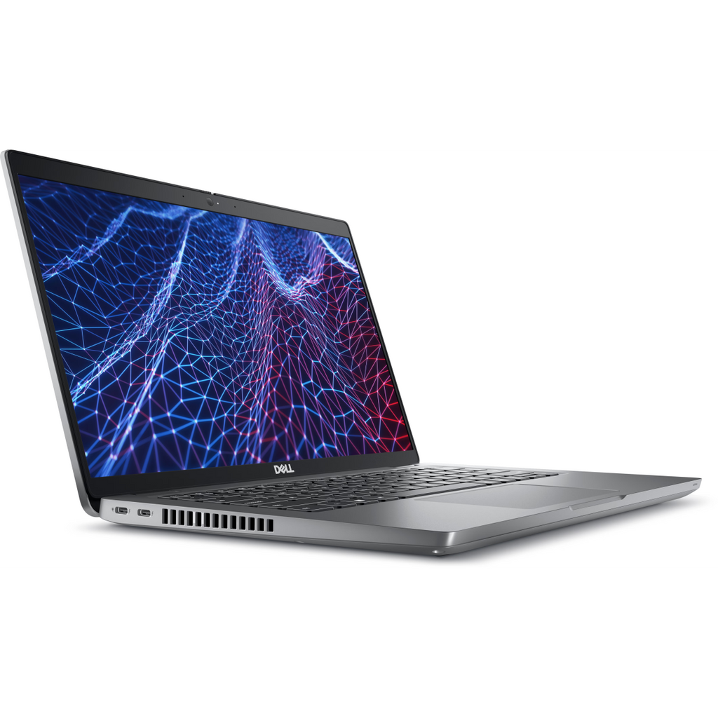Dell Latitude 5430 Laptop| 14" 1920x1080 FHD | Core i5-1235U - 256GB SSD Hard Drive - 16GB RAM | 10 cores @ 4.4 GHz Win 11 Pro