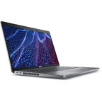 Dell Latitude 5430 Laptop| 14" 1920x1080 FHD | Core i5-1235U - 256GB SSD Hard Drive - 16GB RAM | 10 cores @ 4.4 GHz Win 11 Pro