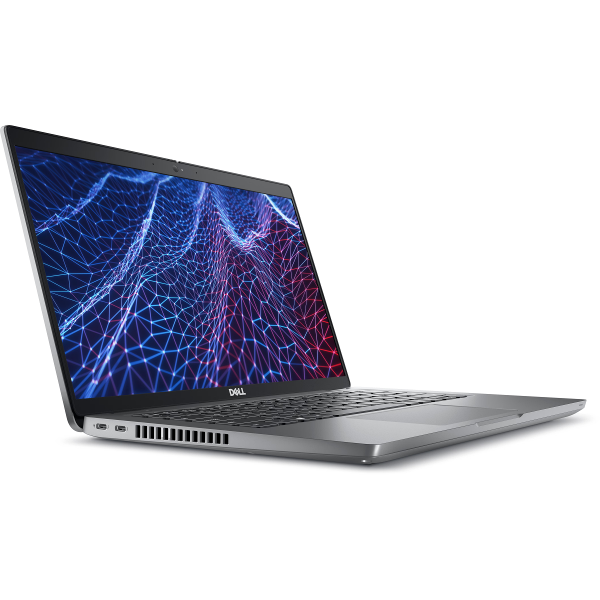 Dell Latitude 5430 Laptop| 14" 1920x1080 FHD | Core i5-1235U - 256GB SSD Hard Drive - 16GB RAM | 10 cores @ 4.4 GHz Win 11 Pro