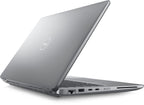 Dell Latitude 5440 Laptop Intel Core i5-13th Gen 1.6GHz 16GB RAM 256GB SSD