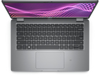 Dell Latitude 5440 Laptop Intel Core i5-13th Gen 1.6GHz 16GB RAM 256GB SSD