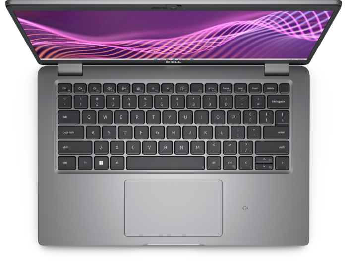 Dell Latitude 5440 Laptop Intel Core i5-13th Gen 1.6GHz 16GB RAM 256GB SSD