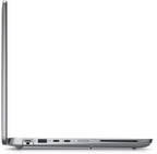 Dell Latitude 5440 Laptop Intel Core i5-13th Gen 1.6GHz 16GB RAM 256GB SSD