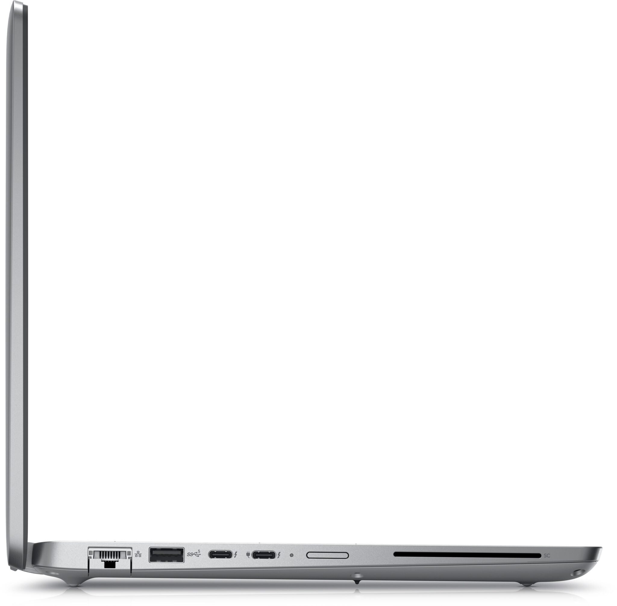 Dell Latitude 5440 Laptop Intel Core i5-13th Gen 1.6GHz 16GB RAM 256GB SSD
