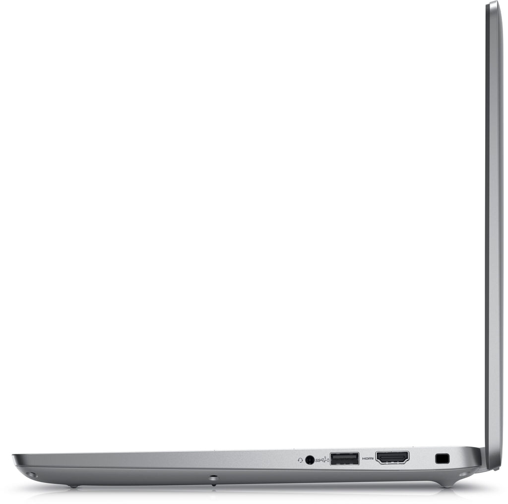 Dell Latitude 5440 Laptop Intel Core i5-13th Gen 1.6GHz 16GB RAM 256GB SSD