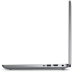 Dell Latitude 5440 Laptop Intel Core i5-13th Gen 1.6GHz 16GB RAM 256GB SSD