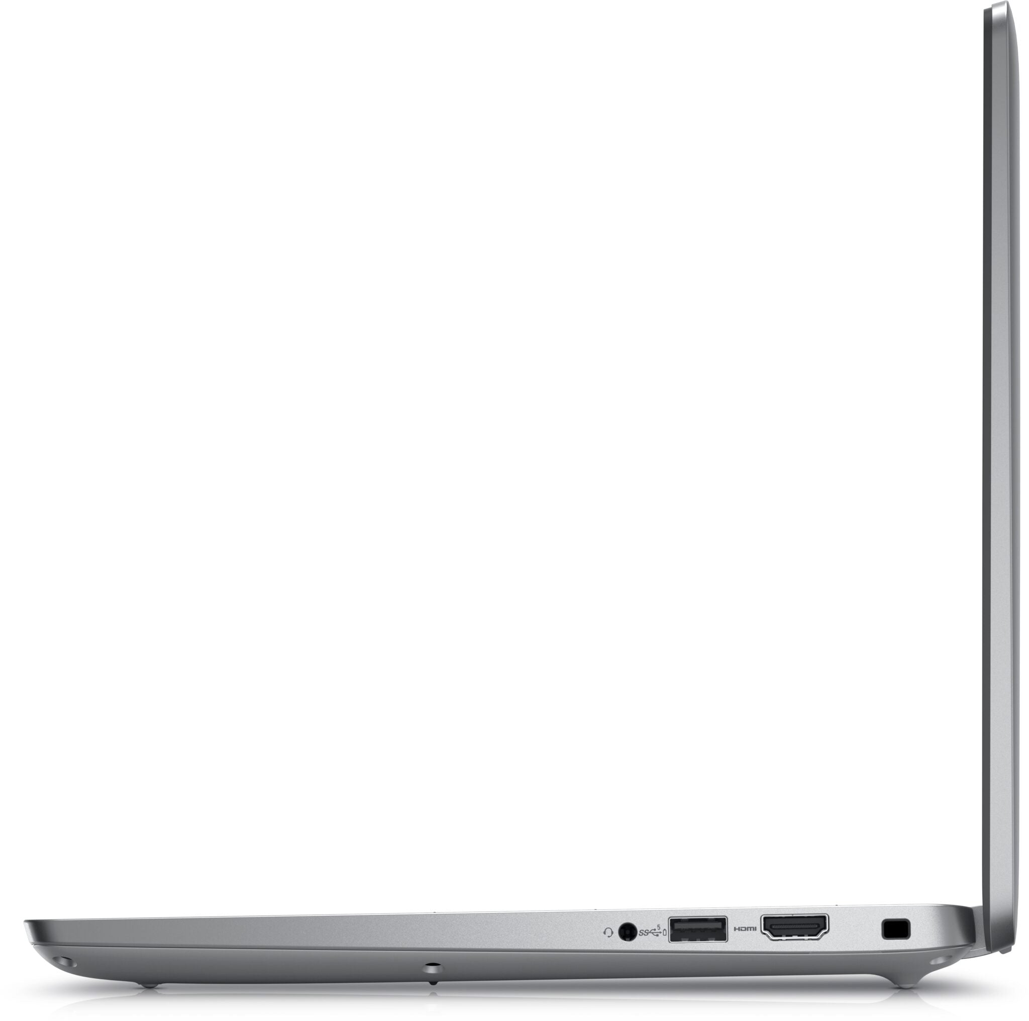 Dell Latitude 5440 Laptop Intel Core i5-13th Gen 1.6GHz 16GB RAM 256GB SSD