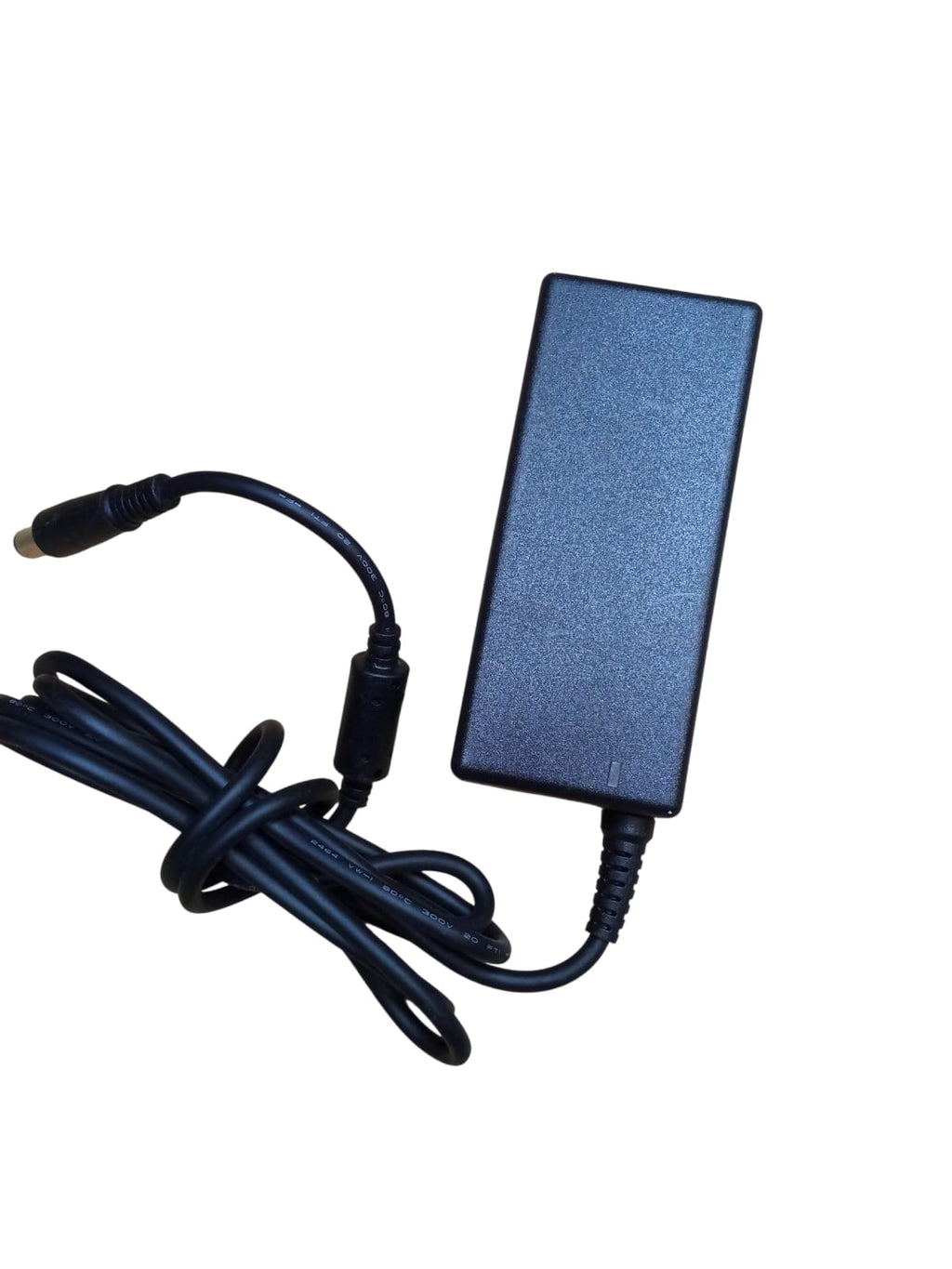 Dell 65W Laptop Charger (19.5V - 3.34A | 7.4*5.0mm)