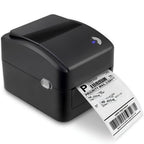 Xprinter xp 420b barcode label printer
