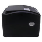 Xprinter xp 420b barcode label printer
