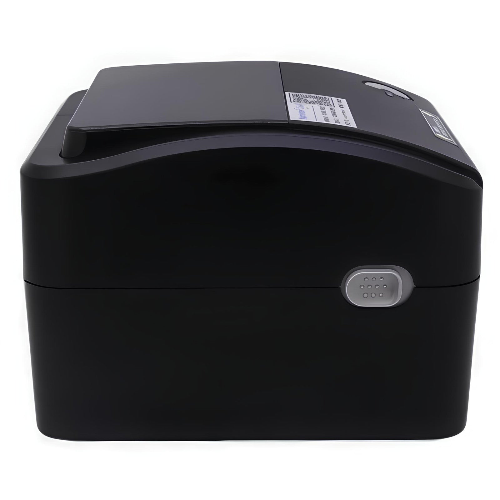 Xprinter xp 420b barcode label printer