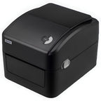 Xprinter xp 420b barcode label printer
