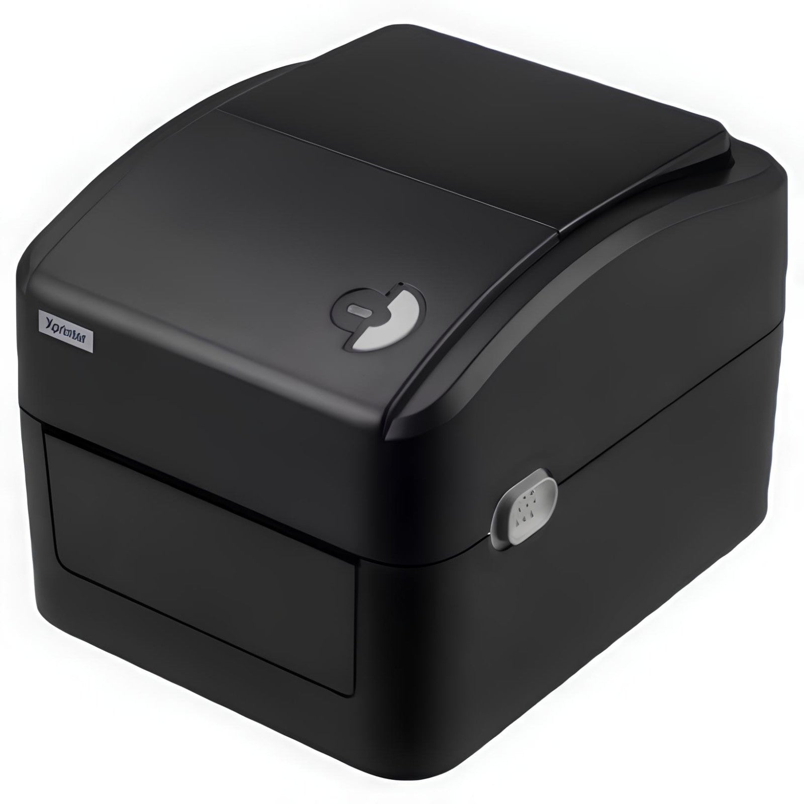 Xprinter xp 420b barcode label printer