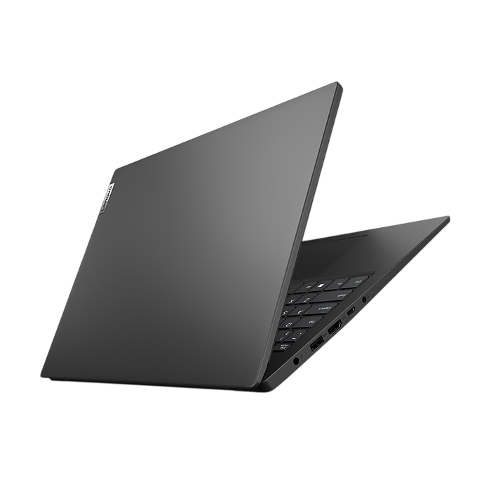 Lenovo V15 Gen 5 Laptop - Intel Core i7-13620H - 16GB DDR5 RAM - 512GB SSD - 15.6" FHD Main image