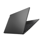 Lenovo V15 Gen 5 Laptop - Intel Core i7-13620H - 16GB DDR5 RAM - 512GB SSD - 15.6" FHD