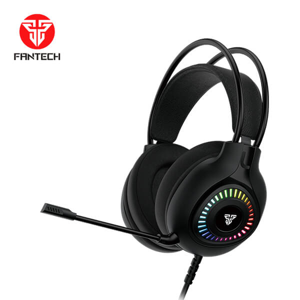 Fantech Orbit HG25 7.1 Virtual Surround Sound Gaming Headset Main image