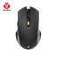 Fantech Raigor Iii Wg12r Rechargeable Wireless Gaming Mouse Black