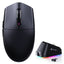 ATTACK SHARK G3PRO Tri-mode Wireless Gaming Mouse with Charge Dock 25000 DPI Ultra Lightweight