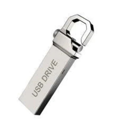 UDORE Flash Drive Stick High Quality, 64GB Main image