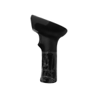 Point Of Sale Barcode Reader L500 RB | ( L 500 RB_ 2D_ )