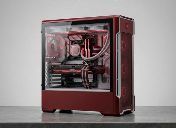 Jet Rock Pc SKYROCK1