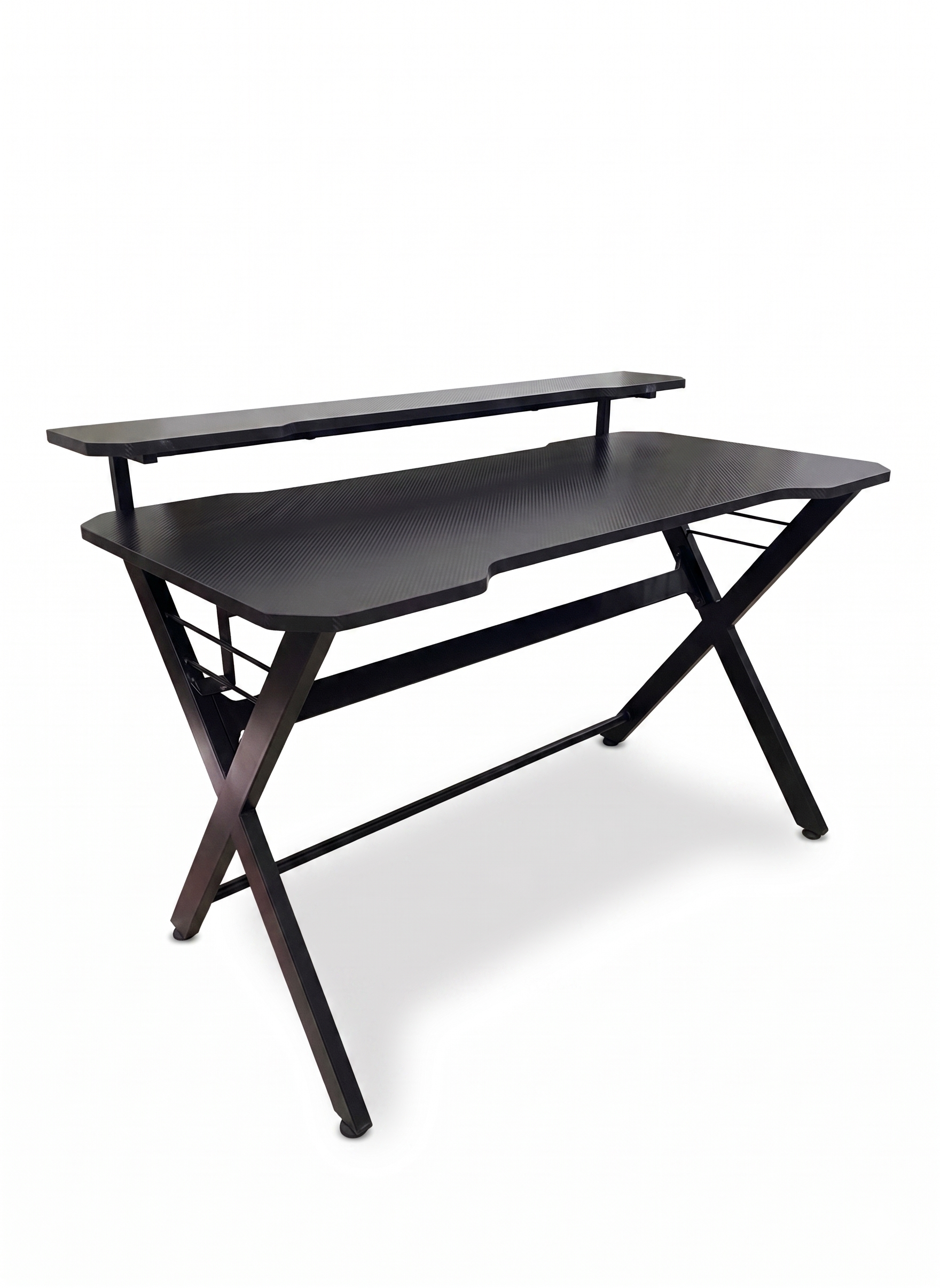 TABLE GAMING X-B-120