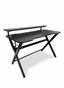 TABLE GAMING X-B-120