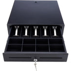 Cash Drawer HER-415