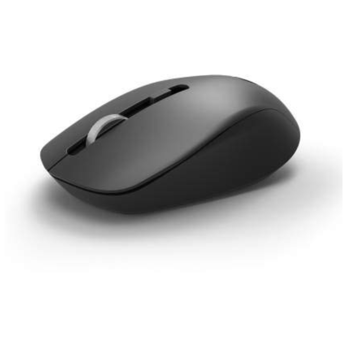 HP S1000 Plus 1600 DPI Silent USB Wireless - Mouse Secondary image