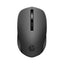 HP S1000 Plus 1600 DPI Silent USB Wireless - Mouse