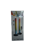 SPECTRUM Light Tower Set (2-Pack).