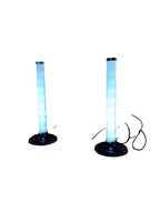 SPECTRUM Light Tower Set (2-Pack).