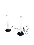 SPECTRUM Light Tower Set (2-Pack).