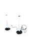 SPECTRUM Light Tower Set (2-Pack).