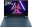 HP Victus 15-fa2309TX Gaming Laptop - Intel Core i7-13620H - 24GB DDR5 RAM - 1TB NVMe SSD - RTX 5050 8GB GDDR7 - 15.6" FHD 144Hz - Win 11