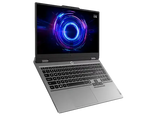Lenovo Loq 15irx10 Gaming Laptop Intel Core I7 13650hx Nvidia Rtx 5060 8gb 15.6 Inch Fhd Ips 144hz
