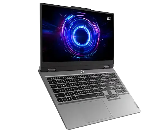 Lenovo Loq 15irx10 Gaming Laptop Intel Core I7 13650hx Nvidia Rtx 5060 8gb 15.6 Inch Fhd Ips 144hz