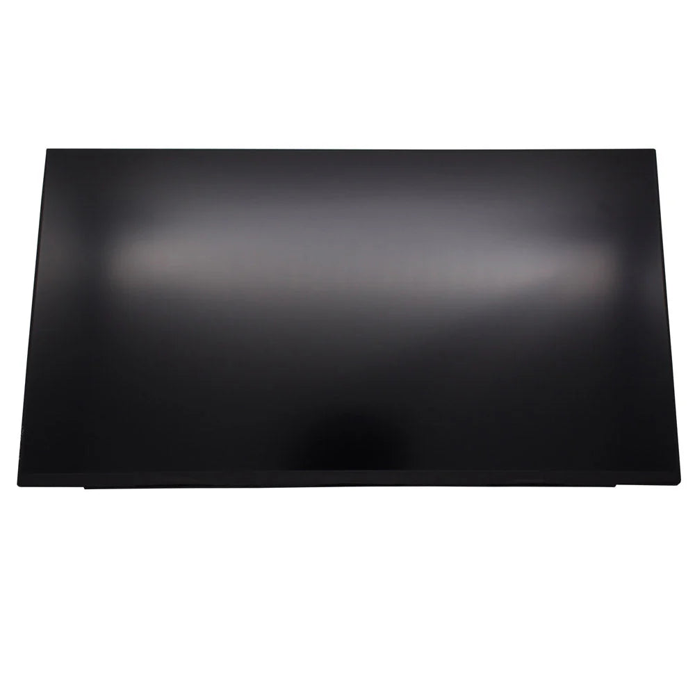 MB156CS01-9 | 15.6" Full HD IPS Slim Laptop Screen(104)