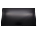 MB156CS01-9 | 15.6" Full HD IPS Slim Laptop Screen(104)