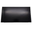 MB156CS01-9 | 15.6" Full HD IPS Slim Laptop Screen(104)