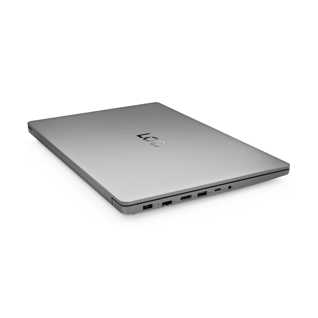 Lenovo LOQ Essential (2024) 12Gen Core i7 12650HX 14-Core up to 4.7GHz 24M Cashe , 16GB SO-DIMM DDR5-4800 , 512GB SSD M.2 2242 PCIe® 4.0x4 NVMe , NVIDIA® GeForce RTX™ 4050 6GB GDDR6
