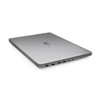 Lenovo LOQ Essential (2024) 12Gen Core i7 12650HX 14-Core up to 4.7GHz 24M Cashe , 16GB SO-DIMM DDR5-4800 , 512GB SSD M.2 2242 PCIe® 4.0x4 NVMe , NVIDIA® GeForce RTX™ 4050 6GB GDDR6
