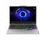 Lenovo LOQ 15IRX10 Gaming Laptop - Intel Core i5-13450HX - 16GB DDR5 RAM - 512GB SSD - RTX 5050 8GB GDDR7 - 15.6" FHD 144Hz