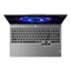 Lenovo Legion 5 15IRX10 Gaming Laptop - Intel Core i7-14700HX - 16GB DDR5 RAM - 1TB SSD - RTX 5050 8GB GDDR7 - 15.1" WQXGA OLED - Win 11