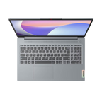 Lenovo IdeaPad Laptop - Intel Core i5-13th Gen - 16GB DDR4 RAM - 256GB NVMe SSD - 15.6" FHD