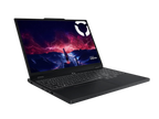 Lenovo Legion 5 15IRX10 Gaming Laptop - Intel Core i7-14700HX - 16GB DDR5 RAM - 1TB SSD - RTX 5050 8GB GDDR7 - 15.1" WQXGA OLED - Win 11