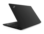 Lenovo ThinkPad P15s Mobile Workstation - Intel Core i7-10610U - 16GB RAM - 512GB SSD - 15.6" FHD - Win 11 Pro