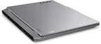Lenovo Loq 15irx10 Gaming Laptop Intel Core I7 13650hx Nvidia Rtx 5060 8gb 15.6 Inch Fhd Ips 144hz